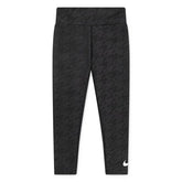 Nike Varisty Prep Legging Black
