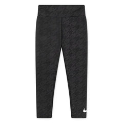 Nike Varisty Prep Legging Black