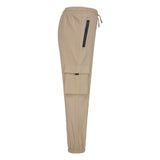 Jordan Unisex Post Up Cargo Pants In Hemp