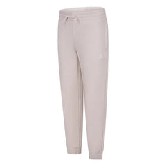 Jordan Girls Brooklyn Fleece Trousers in Legend Light Brown