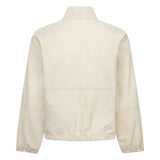Jordan Jumpman Woven Taping Jacket Brown