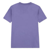 Jordan Sport Core T-shirt In Dusty Amethyst