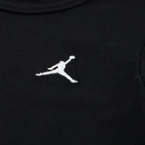 Jordan Girls Brooklyn Essential Dress In Black