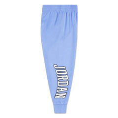 Jordan Boys 2-piece set University Blue