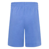 Nike Kids On The Move French Terry Shorts
