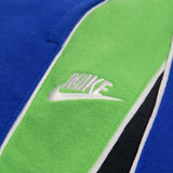 Nike Boys Nsw Victory Lap Ft Joggers In Game Royal