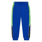 Nike Boys Nsw Victory Lap Ft Joggers In Game Royal