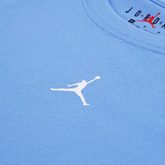 Jordan Sport Core Boys Ss Tee Universe