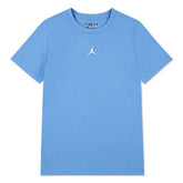 Jordan Sport Core Boys Ss Tee Universe