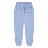 Jordan French Terry Baseline Trousers