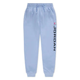 Jordan French Terry Baseline Trousers