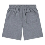 Jordan Mj Brkln Ft Short Carbon