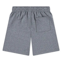 Jordan Mj Brkln Ft Short Carbon