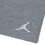 Jordan Mj Brkln Ft Short Carbon