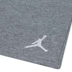Jordan Mj Brkln Ft Short Carbon