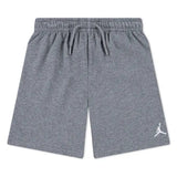 Jordan Mj Brkln Ft Short Carbon