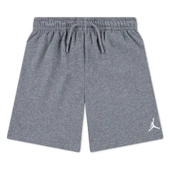 Jordan Mj Brkln Ft Short Carbon