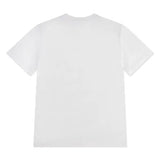 JordanBoys MJ PSG Pracice T-shirt In White