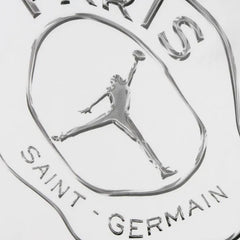 JordanBoys MJ PSG Pracice T-shirt In White