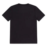 Jordan Boys MJ PSG Pracice T-shirt In Oil Grey