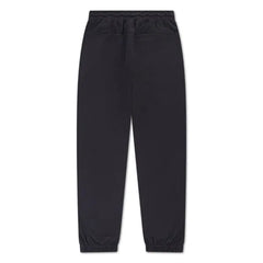 Jordan Boys MJ Hoop PSG Trackpants In Oil Grey