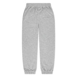 Nike Boys Speed Blur Jogger In Grey