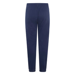 Nike Boys Speed Blur Joger In Navy