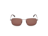 Gant Sunglasses Womens In Dark Havana GA00018-5636E