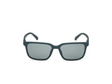 Gant Sunglasses Womens In Dark Havana GA00019-5596N