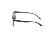 Gant Sunglasses Womens In Matte Black GA00019-5592V