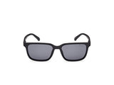 Gant Sunglasses Womens In Shiny Fuxia GA00019-5502A