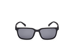 Gant Sunglasses Womens In Shiny Fuxia GA00019-5502A