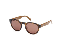 Gant Sunglass Man GA00002-5152E Havana