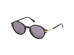 Gant Sunglass Man GA00004-5102A Black