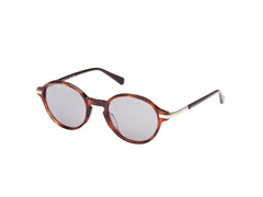 Gant Sunglass Man GA00004-5154N Havana