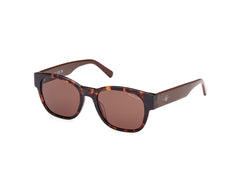 Gant Sunglass Man GA00009-5352E Havana
