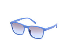 Gant Sunglass Man GA00006-5491W Blue