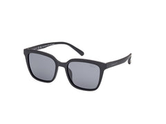 Gant Sunglass Unisex GA00008-5302A Black