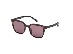 Gant Sunglass Unisex GA00008-5352E Havana