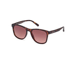 Gant Sunglass Unisex GA7235-5352F Havana