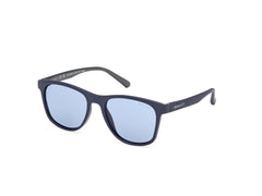 Gant Sunglass Unisex GA7235-5391V Black