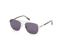 Gant Sunglass Unisex GA7232-5716A Grey