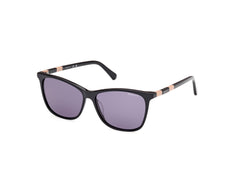 Gant Sunglass Woman GA00007-5501A Black