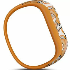 Garmin Starwars Stretchy