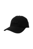 Vialli Gavliar Cap Black