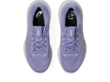 Asics Womens Gel-Cumulus 28 Shoes 500 Bluebell/White