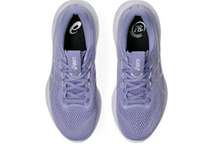 Asics Womens Gel-Cumulus 28 Shoes 500 Bluebell/White