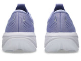 Asics Womens Gel-Cumulus 28 Shoes 500 Bluebell/White