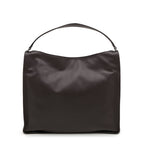 Gianni Chiarini Bs 8901 Lush Cardamomo
