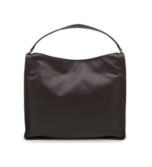 Gianni Chiarini Bs 8901 Lush Cardamomo